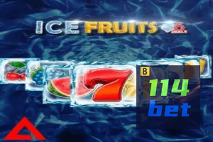 114BET ajuda online — chat de suporte no aplicativo oficial