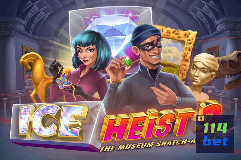 114BET ajuda online — ticket PIX com comprovante E2E