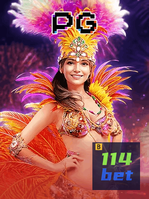 114BET cadastro — verificação de conta e PIX no caixa