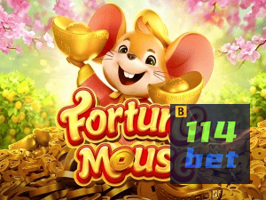 114BET login — configurações de segurança e proteção de conta