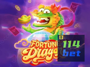 114BET download — arquivo APK para Android oficial