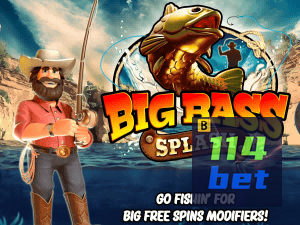 114BET download — tutorial instalação APK passo a passo